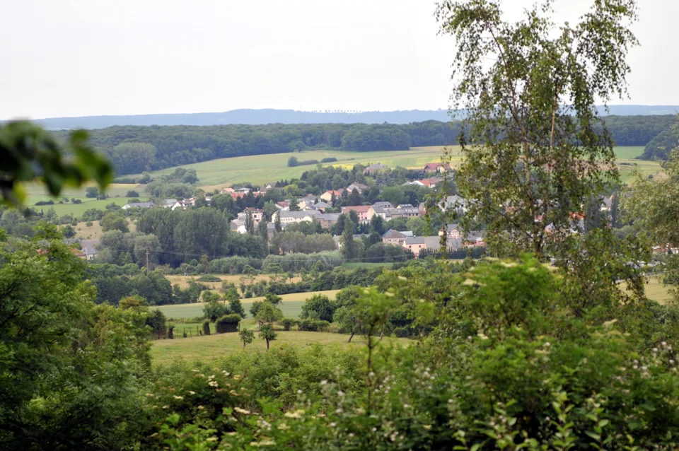 Niederanven