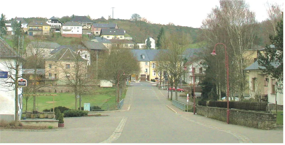 Kiischpelt