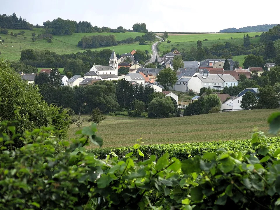Lenningen
